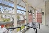 520 North St - Photo 36