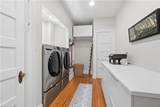 520 North St - Photo 37