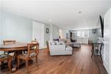 520 North St - Photo 38