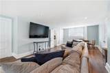 520 North St - Photo 39