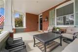 520 North St - Photo 4