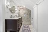 520 North St - Photo 40