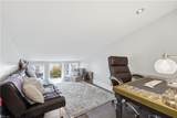 520 North St - Photo 42