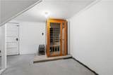 520 North St - Photo 43