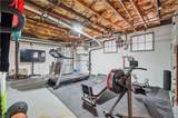 520 North St - Photo 44