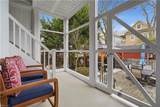 520 North St - Photo 45