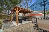 520 North St - Photo 46