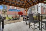 520 North St - Photo 47