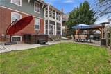 520 North St - Photo 48