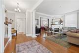 520 North St - Photo 5