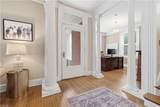 520 North St - Photo 6