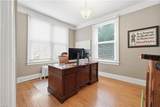 520 North St - Photo 7