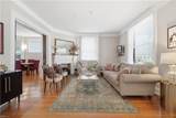520 North St - Photo 8