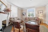 520 North St - Photo 9