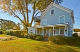 502 Buckley Hall Rd - Photo 1