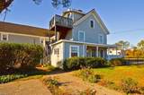 502 Buckley Hall Rd - Photo 2