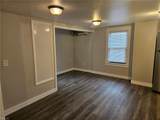 502 Buckley Hall Rd - Photo 3