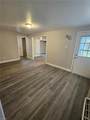 502 Buckley Hall Rd - Photo 4