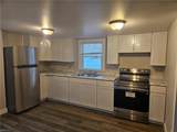 502 Buckley Hall Rd - Photo 5