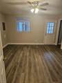 502 Buckley Hall Rd - Photo 6