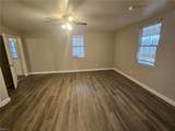 502 Buckley Hall Rd - Photo 7