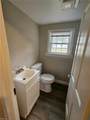 502 Buckley Hall Rd - Photo 8