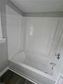 502 Buckley Hall Rd - Photo 9