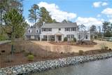 916 Oriole Dr - Photo 1
