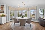 916 Oriole Dr - Photo 10