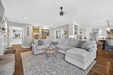 916 Oriole Dr - Photo 11