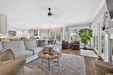916 Oriole Dr - Photo 12