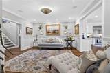 916 Oriole Dr - Photo 13