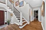 916 Oriole Dr - Photo 14