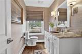 916 Oriole Dr - Photo 16