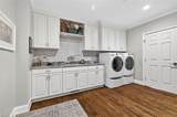 916 Oriole Dr - Photo 17