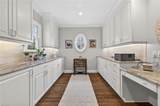 916 Oriole Dr - Photo 18