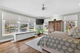 916 Oriole Dr - Photo 19