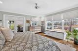 916 Oriole Dr - Photo 20