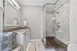 916 Oriole Dr - Photo 21