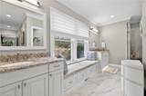 916 Oriole Dr - Photo 22