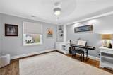 916 Oriole Dr - Photo 23