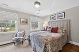 916 Oriole Dr - Photo 24