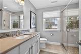 916 Oriole Dr - Photo 25