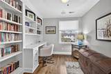 916 Oriole Dr - Photo 26