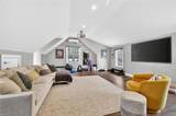 916 Oriole Dr - Photo 27