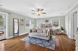 916 Oriole Dr - Photo 28