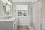 916 Oriole Dr - Photo 29