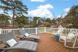 916 Oriole Dr - Photo 30