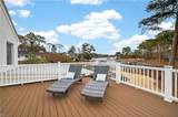 916 Oriole Dr - Photo 31