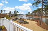 916 Oriole Dr - Photo 34